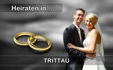 Hochzeit - Heiraten in  Trittau