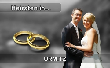 Hochzeit - Heiraten in  Urmitz