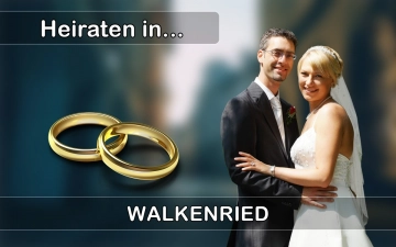 Hochzeit - Heiraten in  Walkenried