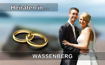 Hochzeit - Heiraten in  Wassenberg