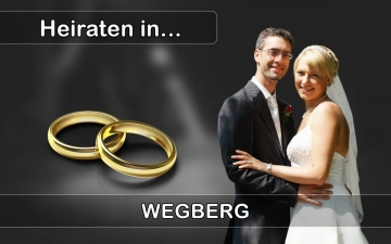 Hochzeit - Heiraten in  Wegberg