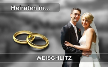 Hochzeit - Heiraten in  Weischlitz