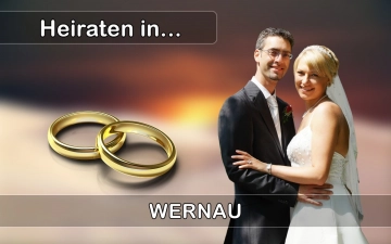 Hochzeit - Heiraten in  Wernau