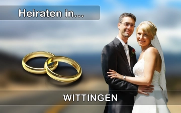 Hochzeit - Heiraten in  Wittingen