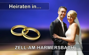 Hochzeit - Heiraten in  Zell am Harmersbach