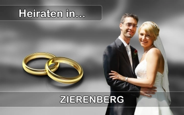 Hochzeit - Heiraten in  Zierenberg