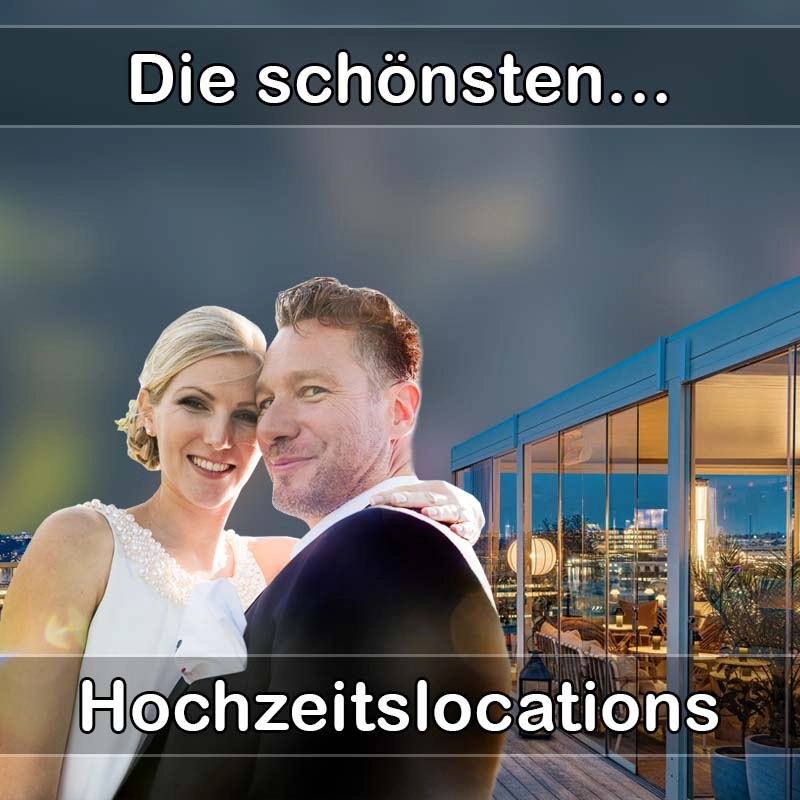 Hochzeitslocation Altbach