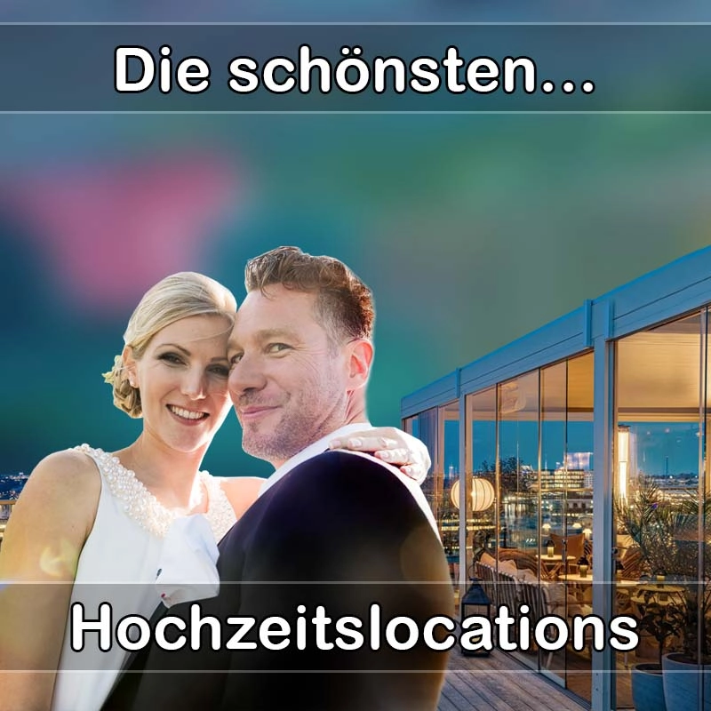 Hochzeitslocation Bad Schönborn