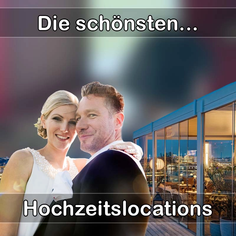 Hochzeitslocation Bobritzsch-Hilbersdorf