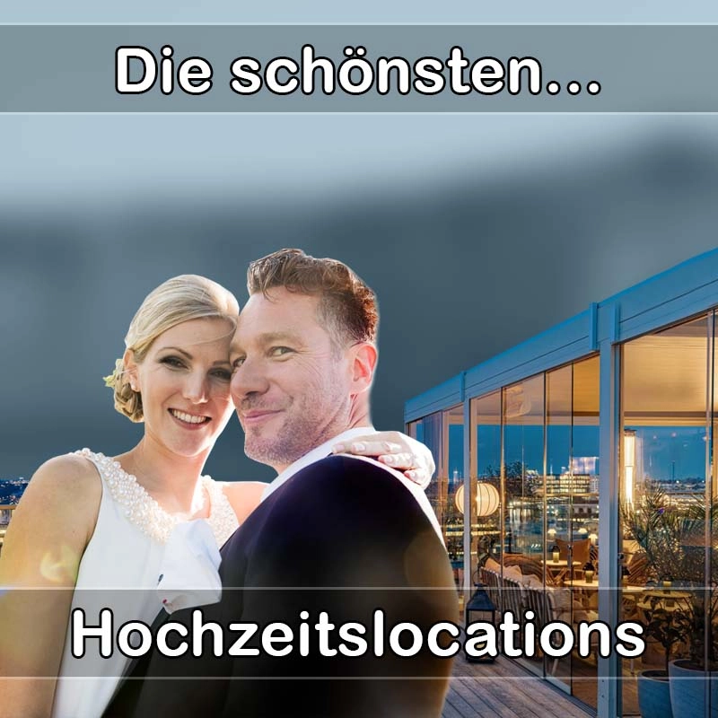 Hochzeitslocation Bodman-Ludwigshafen