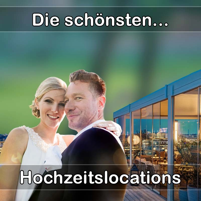 Hochzeitslocation Bönnigheim
