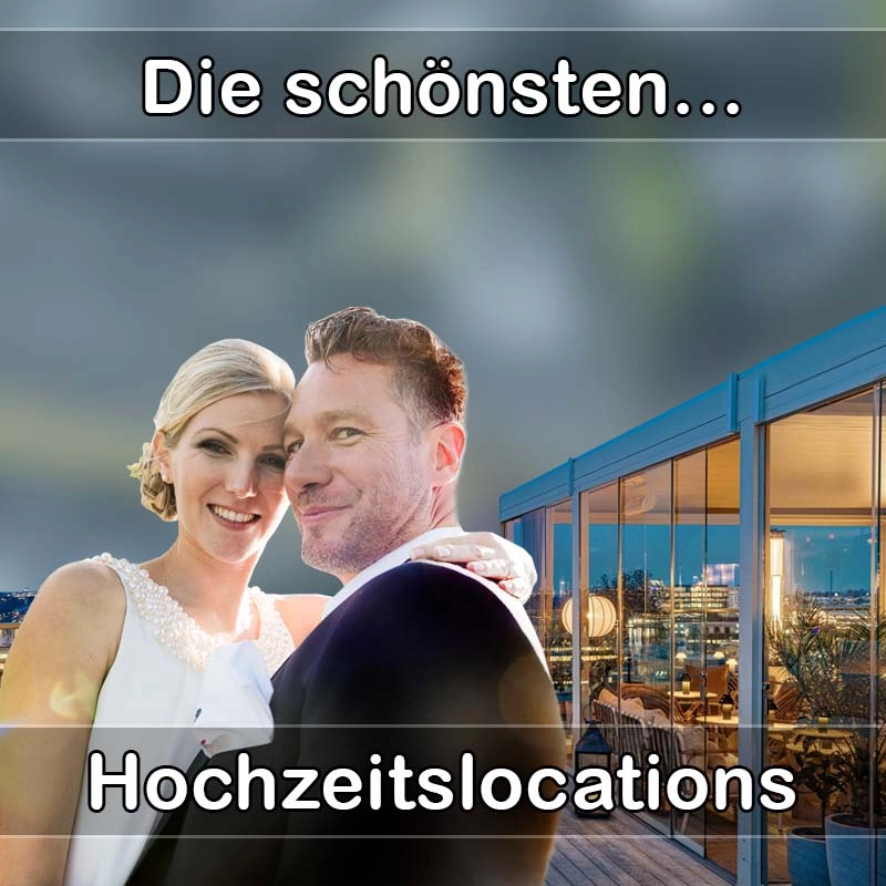 Hochzeitslocation Buchholz-Westerwald