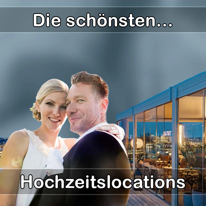 Hochzeitslocation Buxheim (Schwaben) 87740