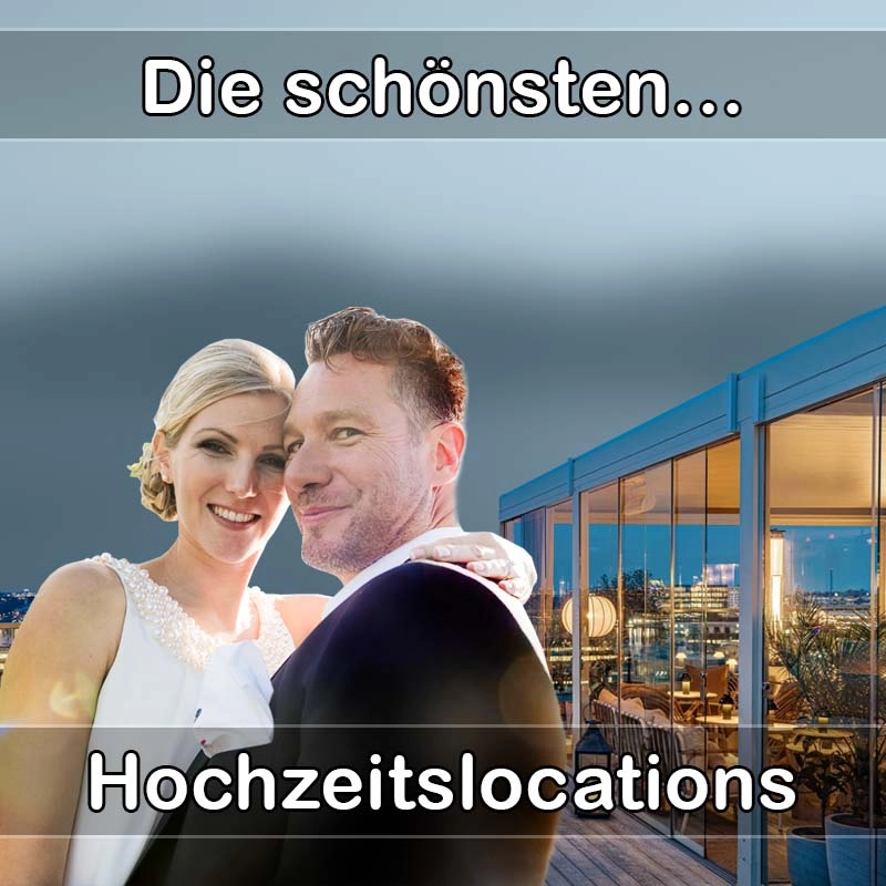 Hochzeitslocation Dannstadt-Schauernheim