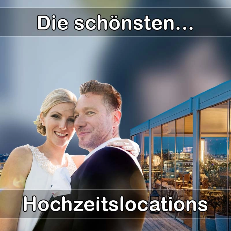 Hochzeitslocation Dietzenbach