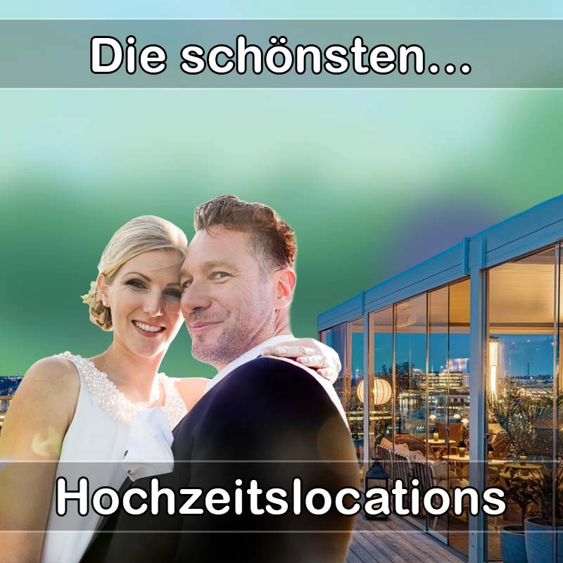 Hochzeitslocation Eching (Kreis Landshut)