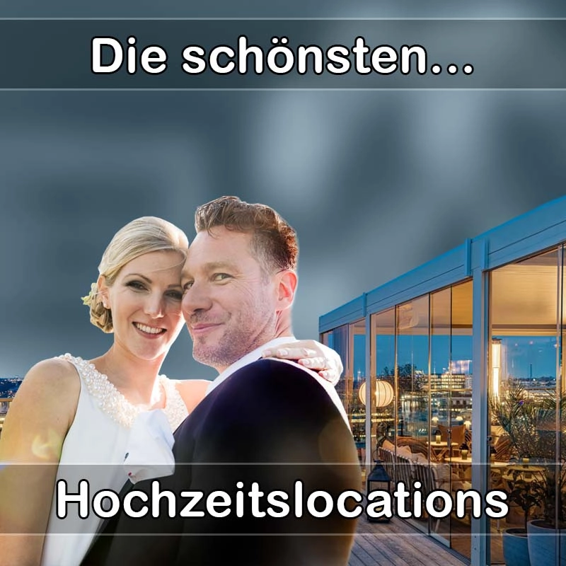 Hochzeitslocation Haiterbach