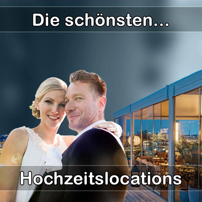 Hochzeitslocation Hechthausen