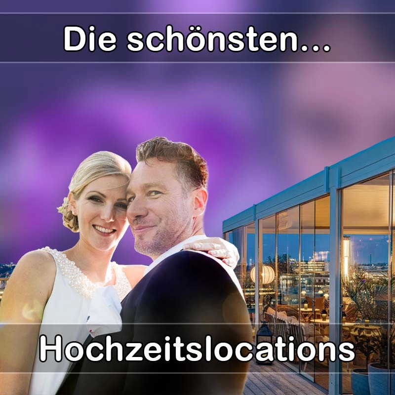 Hochzeitslocation Heimenkirch