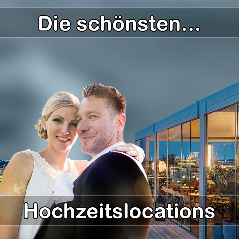Hochzeitslocation Heitersheim