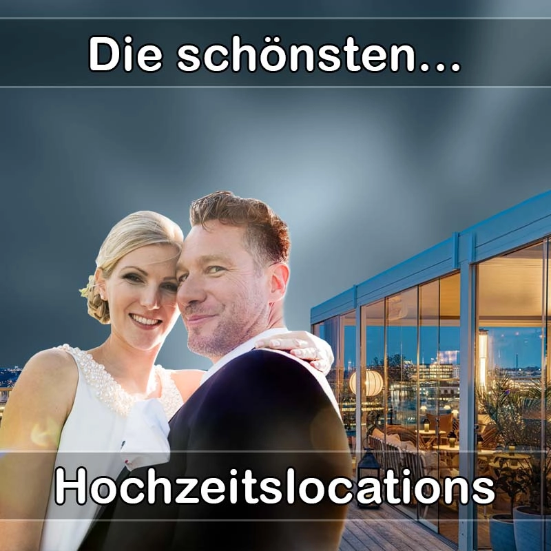 Hochzeitslocation Hochdorf-Assenheim