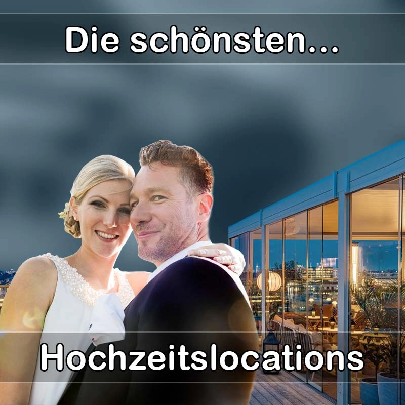 Hochzeitslocation Hockenheim