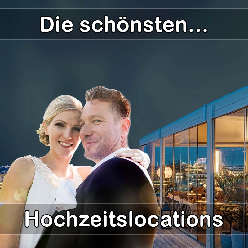 Hochzeitslocation Hörselberg-Hainich