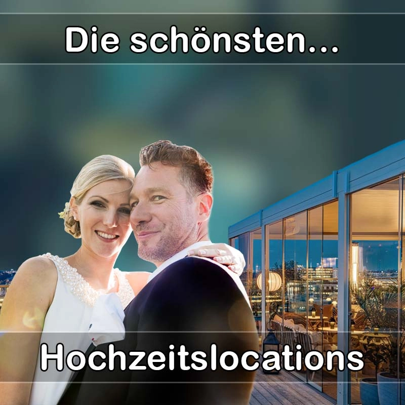 Hochzeitslocation Hösbach