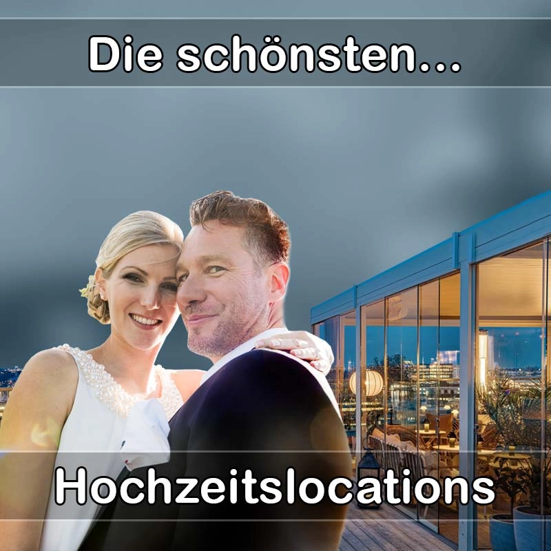Hochzeitslocation Hohenau