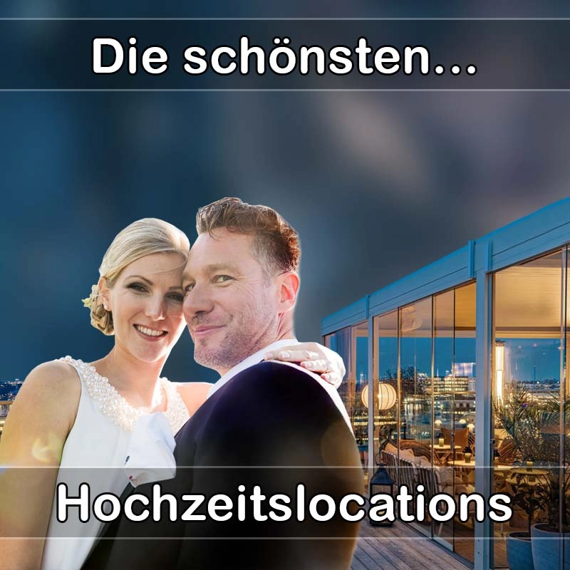 Hochzeitslocation Hohenlinden