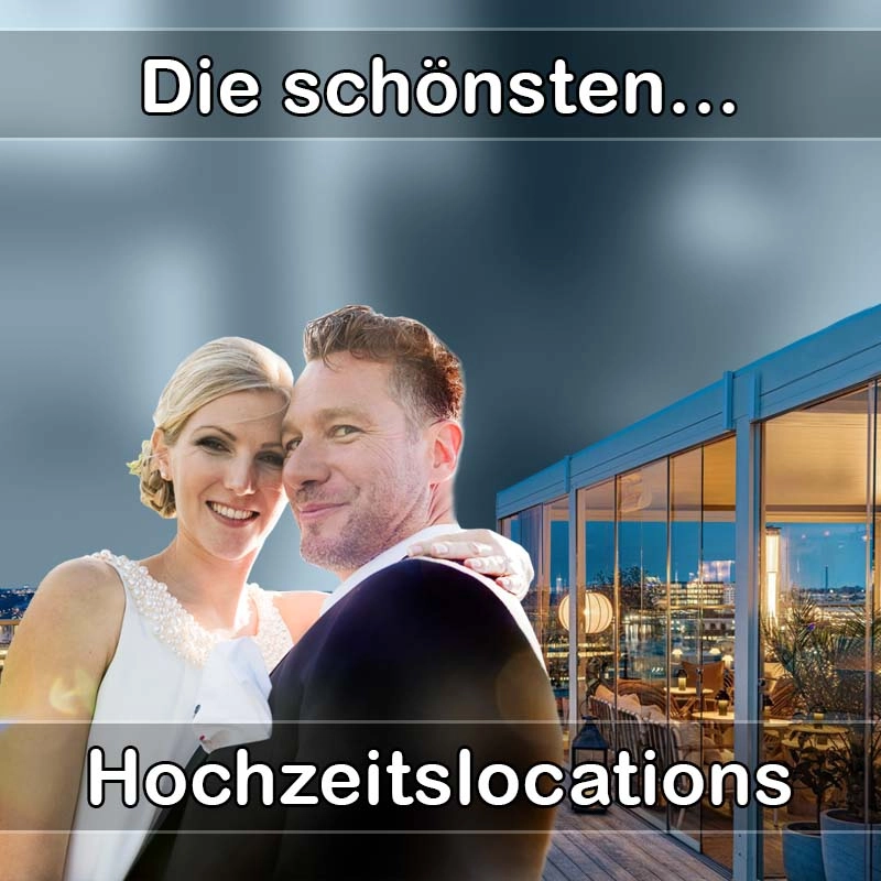 Hochzeitslocation Hohenlockstedt