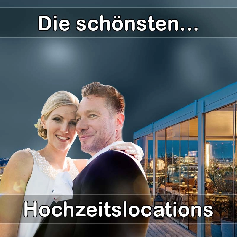 Hochzeitslocation Hohenstein (Untertaunus)