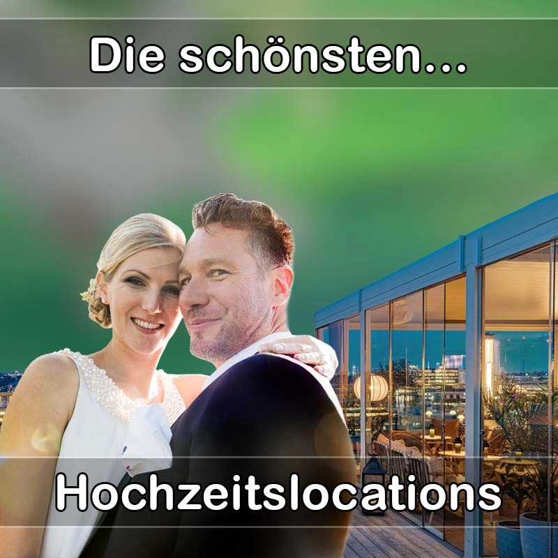 Hochzeitslocation Hohenthann