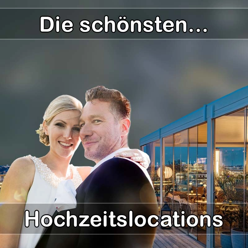 Hochzeitslocation Hollenstedt
