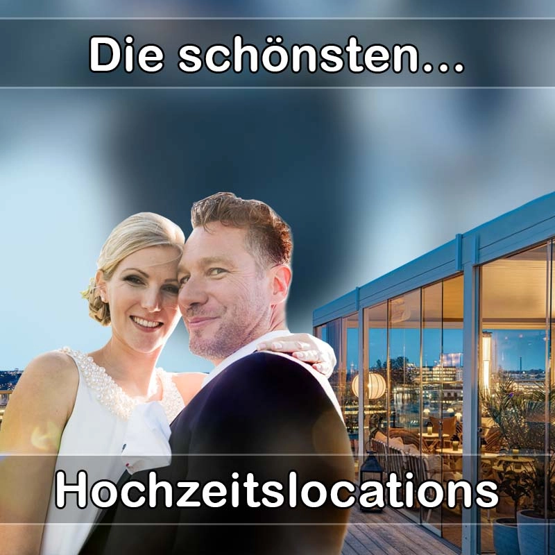 Hochzeitslocation Horst-Holstein