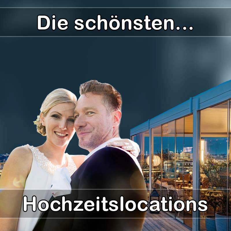Hochzeitslocation Hütschenhausen
