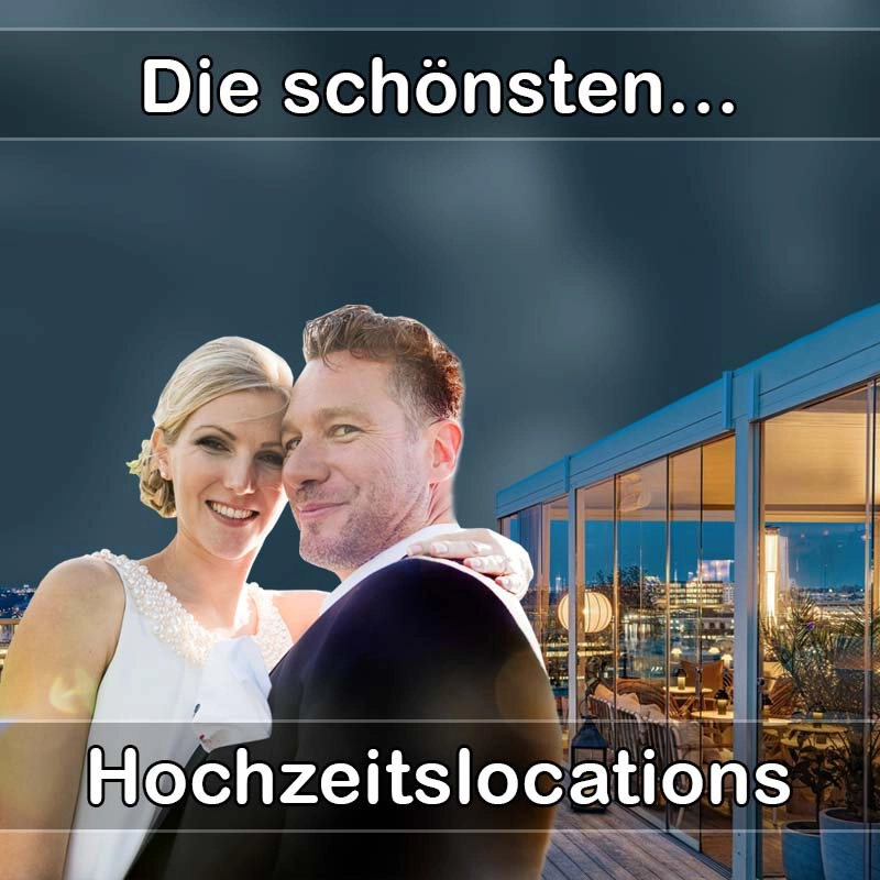 Hochzeitslocation Ichenhausen