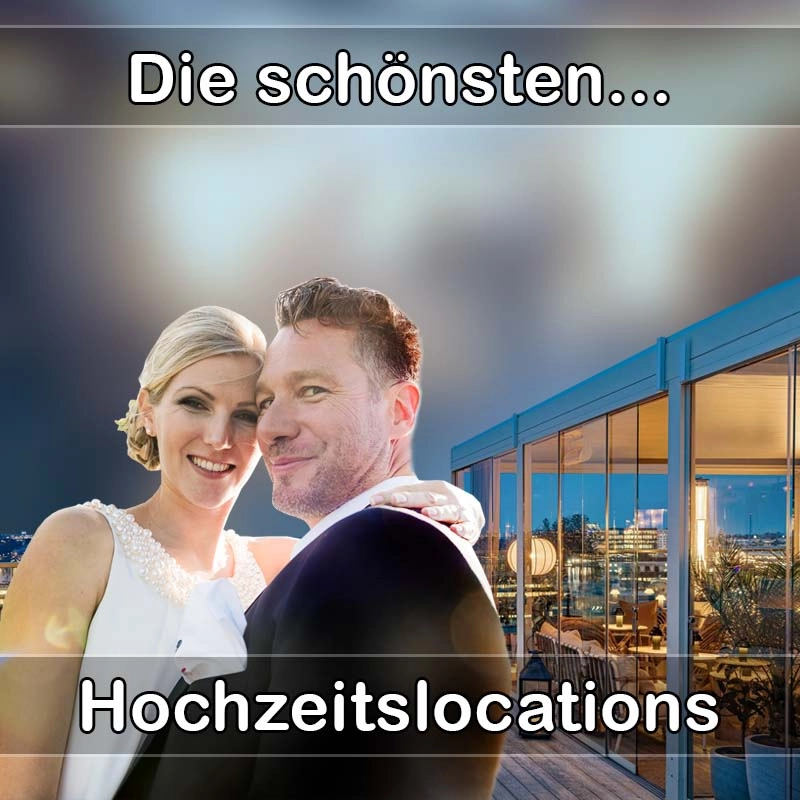 Hochzeitslocation Immenstaad am Bodensee