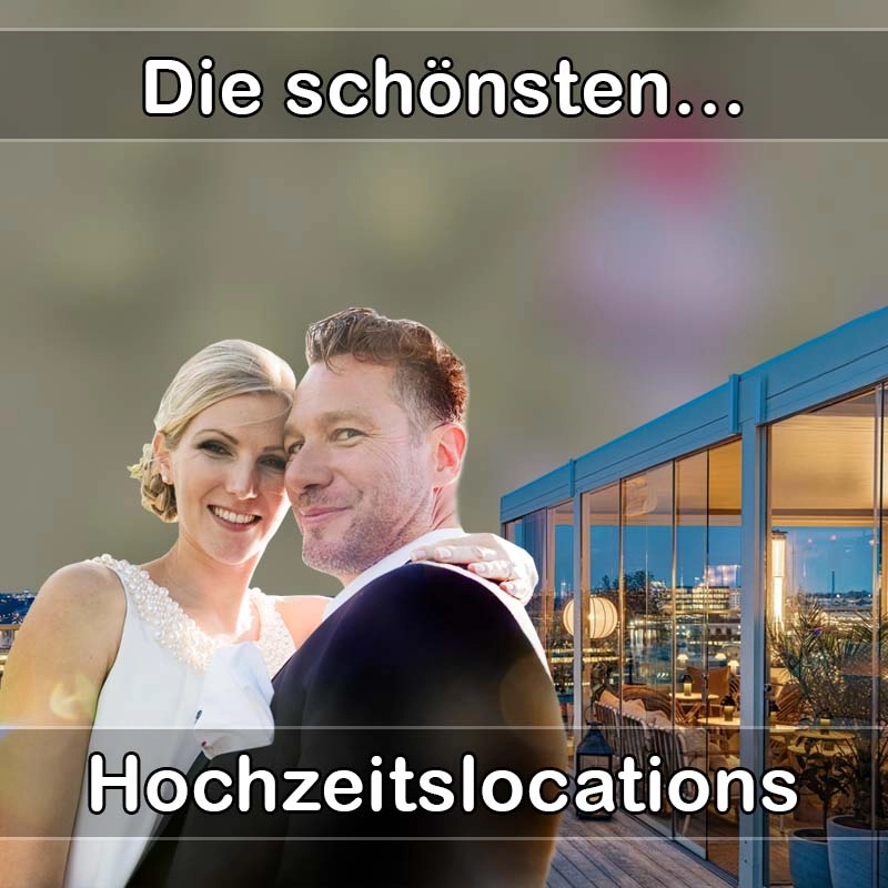 Hochzeitslocation Jettingen-Scheppach