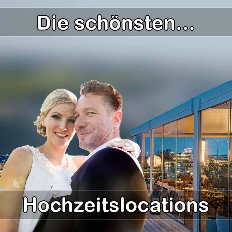 Hochzeitslocation Kirchheim unter Teck
