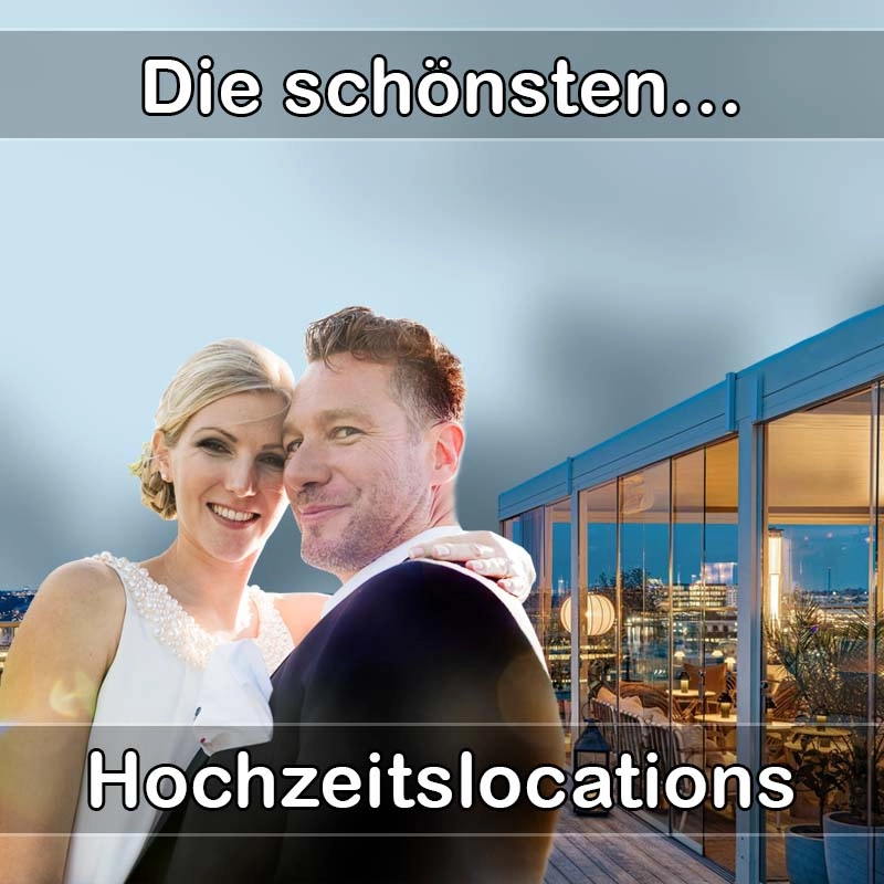 Hochzeitslocation Kolitzheim