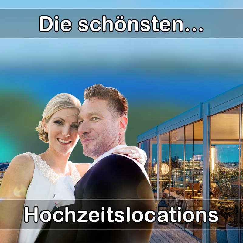 Hochzeitslocation Kornwestheim