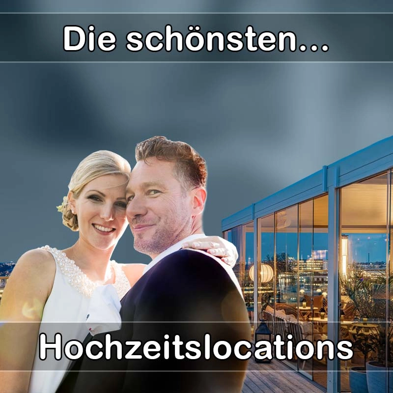 Hochzeitslocation Linkenheim-Hochstetten
