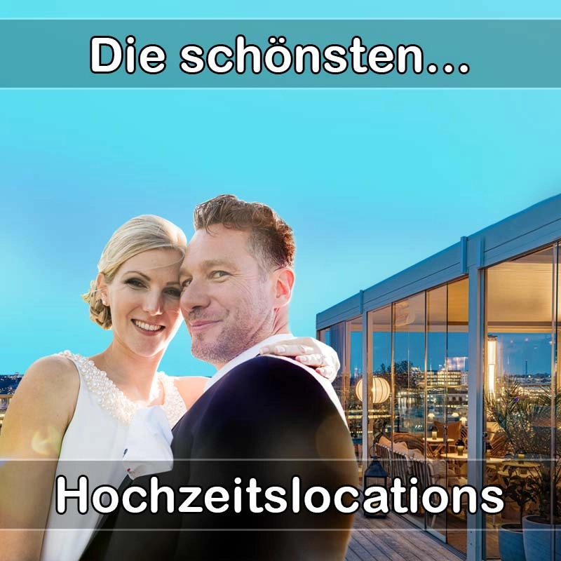 Hochzeitslocation Neckarsteinach
