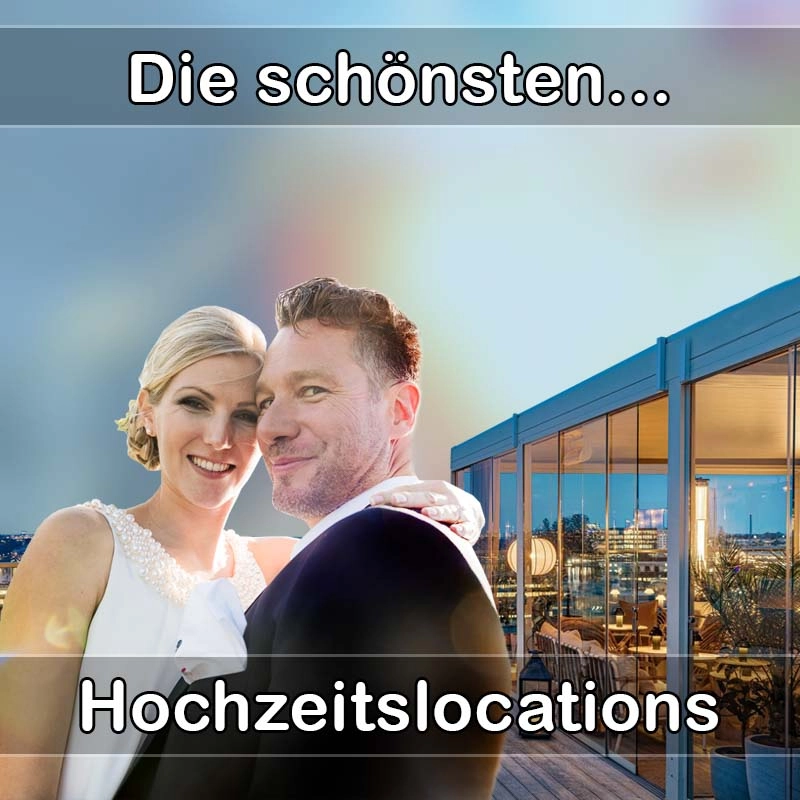 Hochzeitslocation Neufahrn in Niederbayern