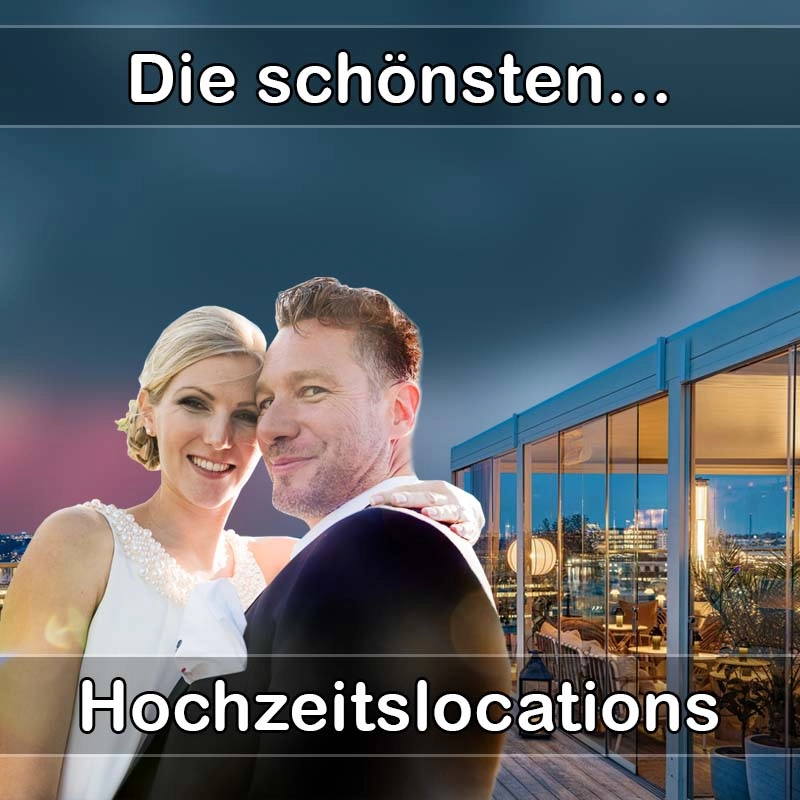 Hochzeitslocation Niederfischbach