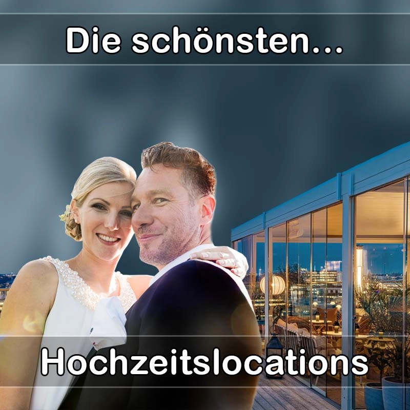 Hochzeitslocation Ochsenhausen