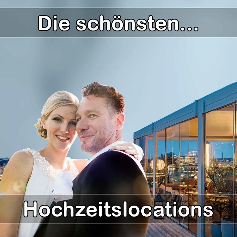 Hochzeitslocation Odelzhausen