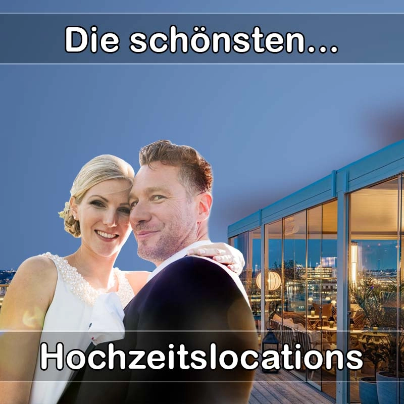 Hochzeitslocation Oftersheim