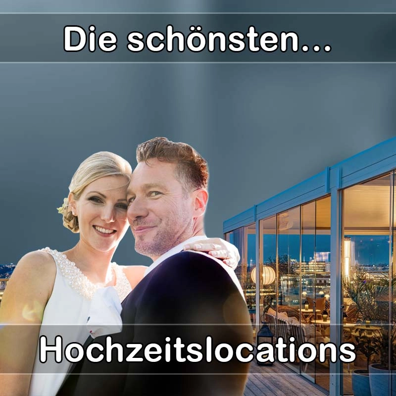 Hochzeitslocation Osterholz-Scharmbeck